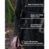 Camo Pace Count Beads - Military & Army Ranger Navigation