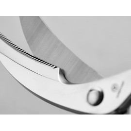 WÜSTHOF Poultry Shears 10" Total Length