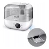 Sejoy JSQ-F50A1 Humidificadores Para Dormitorio, Habitación Grande De 5L Niebla