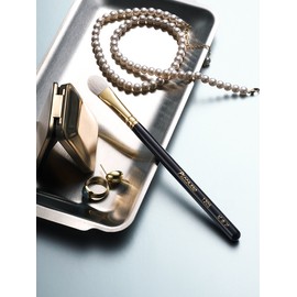 [Picasso Signature] 1205 Eye Shadow / [피카소시그니처] 1205 아이섀도우