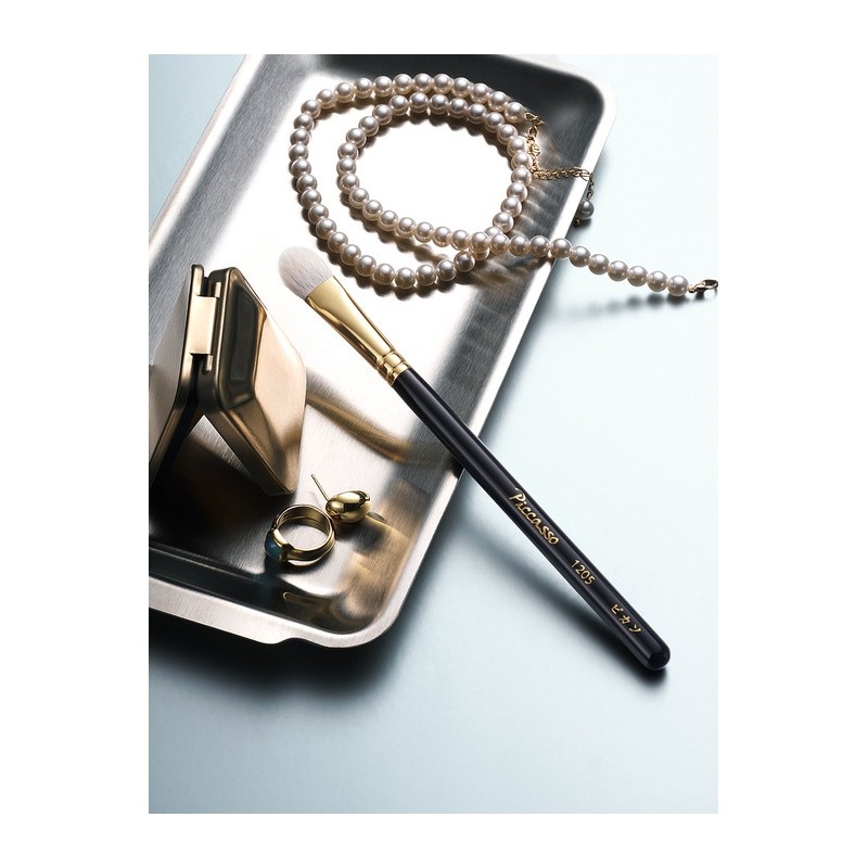 [Picasso Signature] 1205 Eye Shadow / [피카소시그니처] 1205 아이섀도우