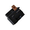 1pcs 4R7MC Fridge Compressor Motor PTC Start Relay