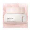 The Face Shop Yehwadam Deep Moisturizing Cleansing Cream,