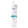 Keracolor Fade Effect Color Fading Shampoo - Works with Semi-Permanent