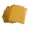 4 in Ceramic Tile Gloss 4 1/4" Box of 10