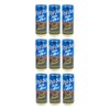POKKA Coffee 9-Pack Set - Milk Coffee, Vanilla Coffee, Cappuccino,