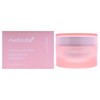 Triple Collagen Cream by Medicube for Women - 1.69 oz
