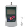 Digital Force Gauge 0.2N To 2N High Precise Multi Functional