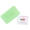 Sebamed Cleansing Bar 3 Pack (10,5 oz)