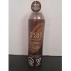 Oscar Blandi PRONTO Invisible Volumizing Dry Shampoo Spray 5 oz No White