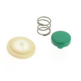 Thetford Vent Button C400 Models Toilet Cassette Caravan Motorhome