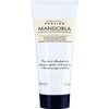 Perlier Crema de Manos de Almendras 3.4 fl oz