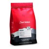 Café Juan Valdez Volcán Molido 250gr