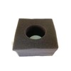 Air Filter Element 4203-141-0305 Replaces Stihl BR320 BR400 SR320 SR400