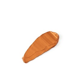As I Am Curl Color Copper- Temporary Colour & Curling Gel 6oz