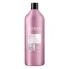 REDKEN Volume Injection Conditioner, 1 L, Banana