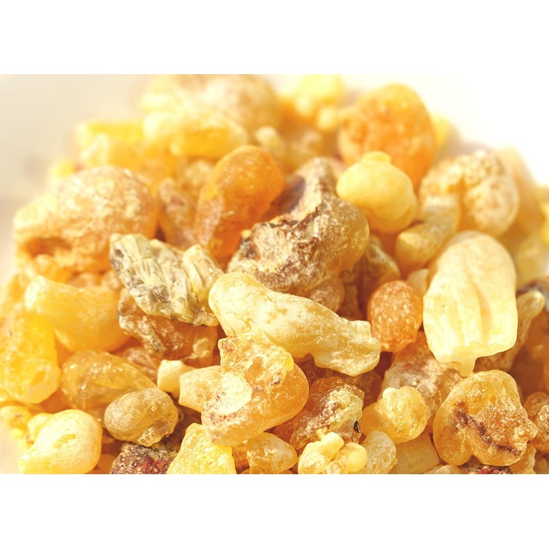 Rose de Marrakech Nero Reverum < Oil Balm for Face