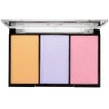 BYS Highlighting Trio