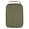 SPEERO End Tackle Pouch Green