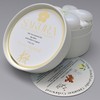 Wax Melts Kyoto Nightfall - Luxury Hand-Poured, Strong Scented with