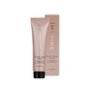 Napra Imprime Premier Pair Rich Mask 0.5 oz (15 g)