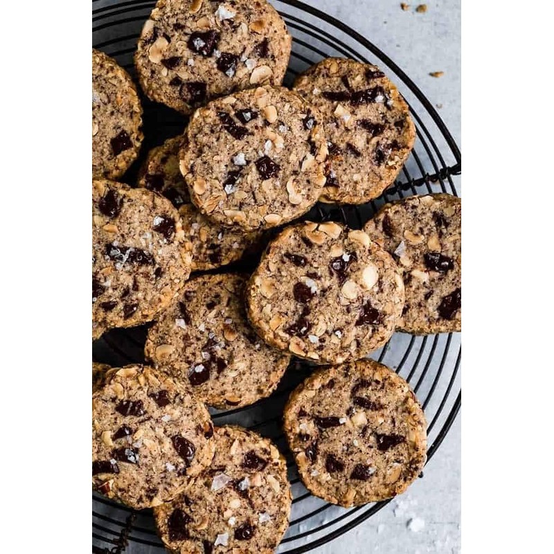 Diamond of California Shelled Pine Nuts, Raw Unsalted Pine Nuts