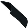 WOLIDAODAO 42002-0035Z Compatible with Pentair Heater Display Cover Kit for