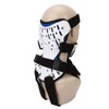 Cervical Neck Traction Device Soft Breathable Adjustable Easy Cleaning Cervical