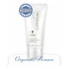 Terramar Crema Facial Protección Solar Fps50 60grs