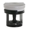 Masterpart Drain Pump Filter Assembly Compatible With Haier Washing Machines