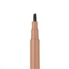 Flower Beauty Brow Vixen Tattoo Effect Stain - Smudge Proof,