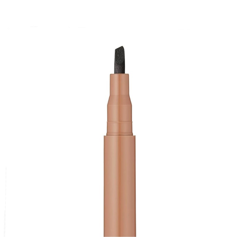 Flower Beauty Brow Vixen Tattoo Effect Stain - Smudge Proof,