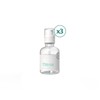 Ogram Cosmetics White Jom Aura Clear Ampoule 50ml / 오그램코스메틱스 화이트좀 오라 클리어 앰플 50ml X 3개 단일상품