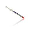 5 x 1g Heatsink Paste Tube