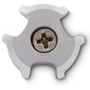 Simms ALUMIBITE STAR CLEAT - 10-PUCK