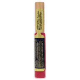 SeneGence LipSense Liquid Lip Color - Razzberry 0.25 oz
