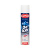 CarPlan De-Icer (300ml, Pack of 1)