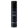 [Vegan Beauty] Dalva All-in-One Balancing Water Cream, 50ml, 1 piece / [비건뷰티] 달바 올인원 밸런싱 워터 크림, 50ml, 1개