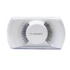 M.A.C Cosmetics False Lash - 84 Goddess Lash