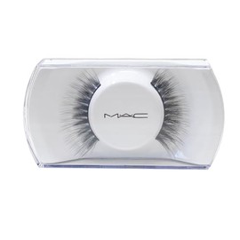 M.A.C Cosmetics False Lash - 84 Goddess Lash