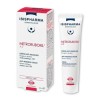 Isispharma Metroruboril 30ml