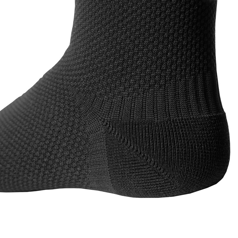 Back on Track Physio Ankle Brace 4-Way Stretch 1407 with