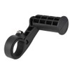 Natudeco Bike Handlebar Extender Bicycle Handlebar Extension Cycling Bar Extension