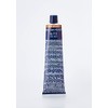 Wella Koleston Perf. Me+ Deep Browns 6/73 60ml
