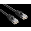 Cable Leader 6ft Cat6 UTP Ethernet Network Patch Cable Snagless