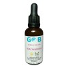 Serum Niacinamida + Vit E + Colágeno + Elastina- 30