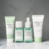 SKIN1004 스킨천사 마다가스카르 센텔라 티트리카 트래블 4종 세트 Skin1004 Skin
