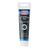 Liqui Moly Brake Anti-Squeal Paste 100g