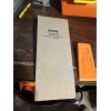 STIHL Vintage Stihl 7.5 & 5.5 Wedge New Old Stock