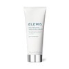 ELEMIS Pro-Radiance Hand and Nail Cream - Anti-Aging Hand and